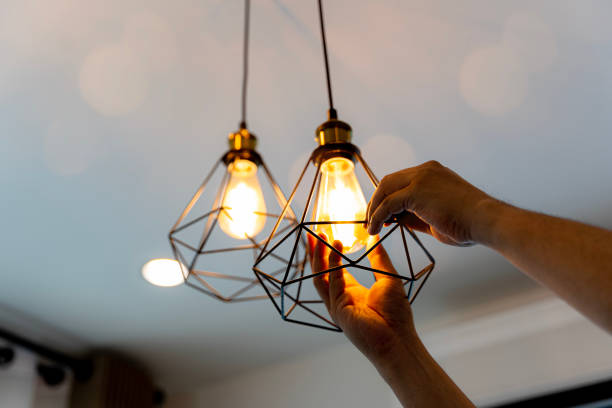 Best Electrical Contractors for Businesses  in Lexington, TN