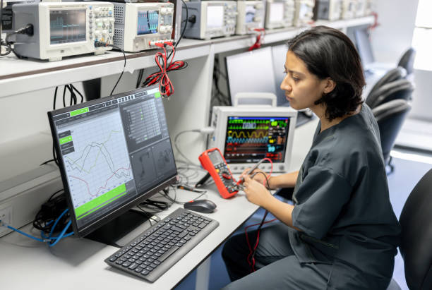 Best Electrical Repair Services  in Lexington, TN